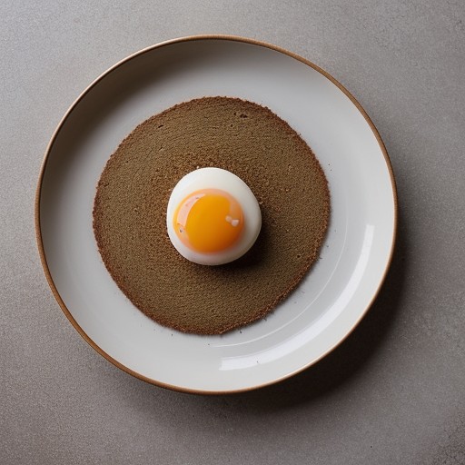 Springerle recipe image