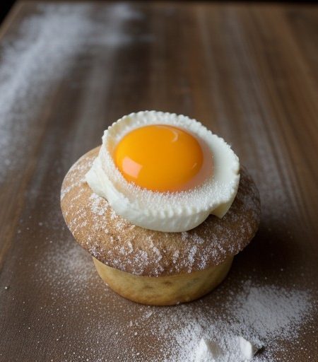 Spritz Cookies (1.5 PTS recipe image