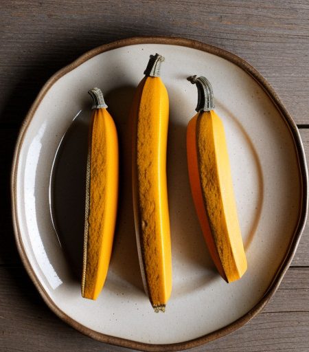 Sprouting Squash Seeds recipe image
