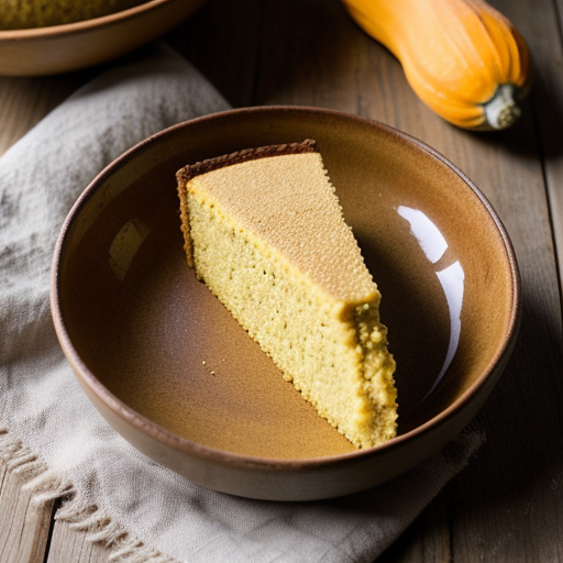 Squash Dressing (M_c-Tx recipe image