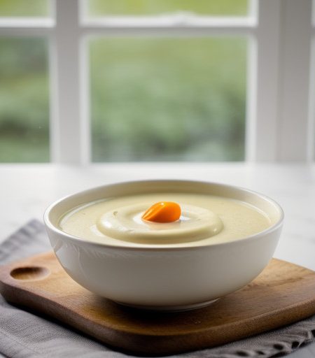 Squash Dressing (Mine recipe image