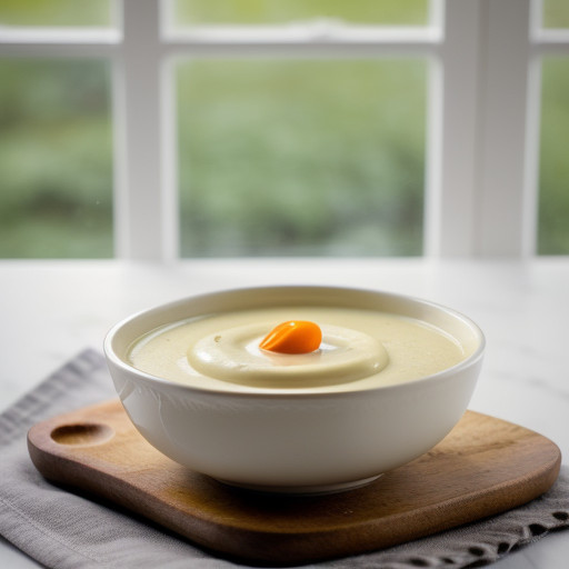 Squash Dressing (Mine recipe image