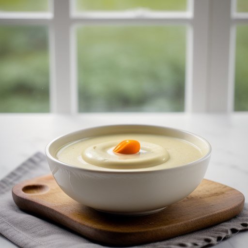 Squash Dressing (Mine recipe image