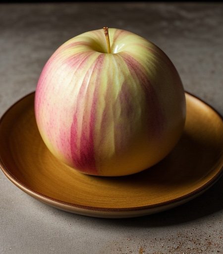 S#ss-Saures Rotkraut (Sweet-and-Sour Red Cabb recipe image