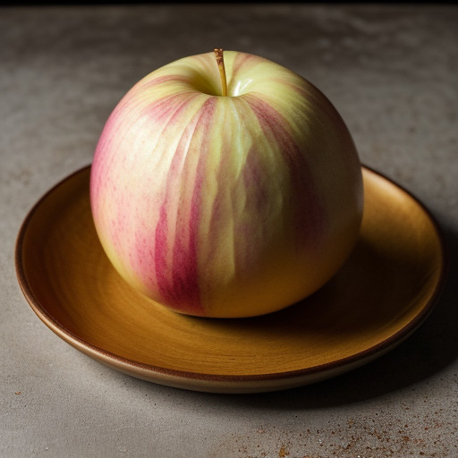S#ss-Saures Rotkraut (Sweet-and-Sour Red Cabb recipe image