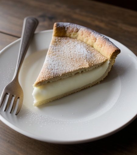 Standard Pastry~2 Crust~10 In1 recipe image