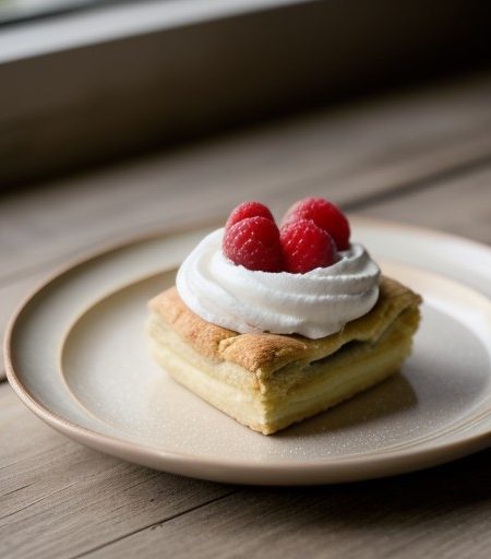 Standard Pastry,2 Crust,10 In1 recipe image