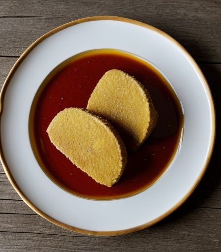 Status: recipe image