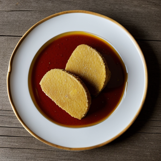 Status: recipe image