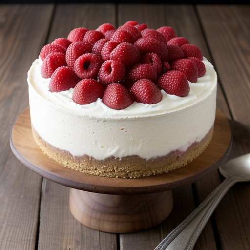 Stawberry Supreme Cheesecake Dip recipe image