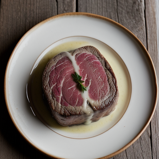Steak Roulade:(pjxg05 A 1 I23 recipe image