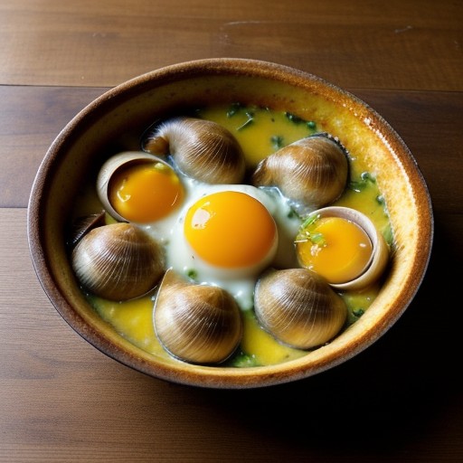 Steamed Fish Pie recipe image