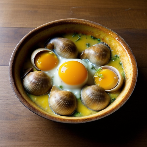 Steamed Fish Pie recipe image