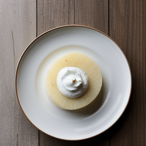 Steamed Potato recipe image