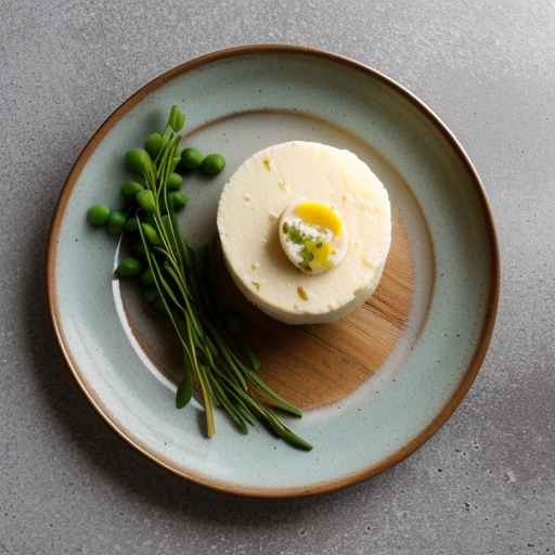 Steamed Potato recipe image