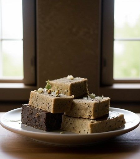 Strata Provencal+ recipe image