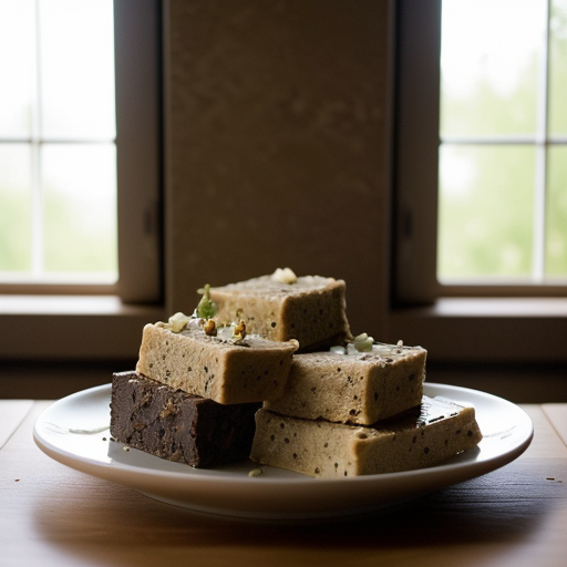 Strata Provencal+ recipe image
