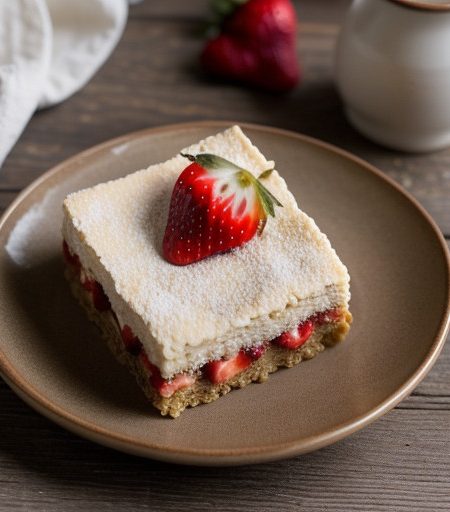 Strawberry Squares (M_c-Tx recipe image