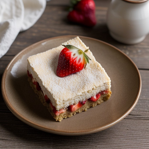 Strawberry Squares (M_c-Tx recipe image