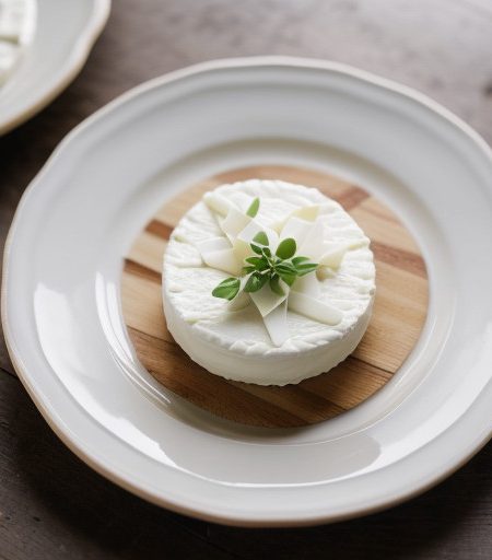 String Cheese recipe image