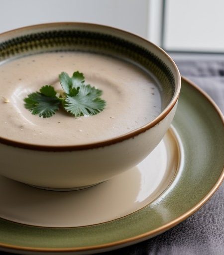 Stroganoff recipe image