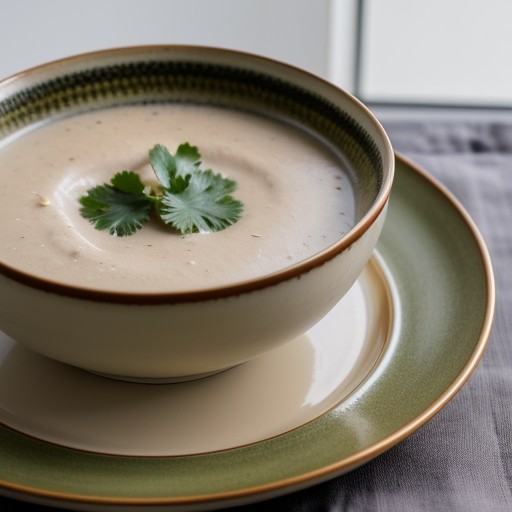 Stroganoff recipe image