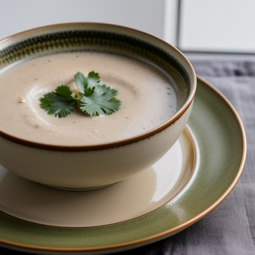 Stroganoff recipe image