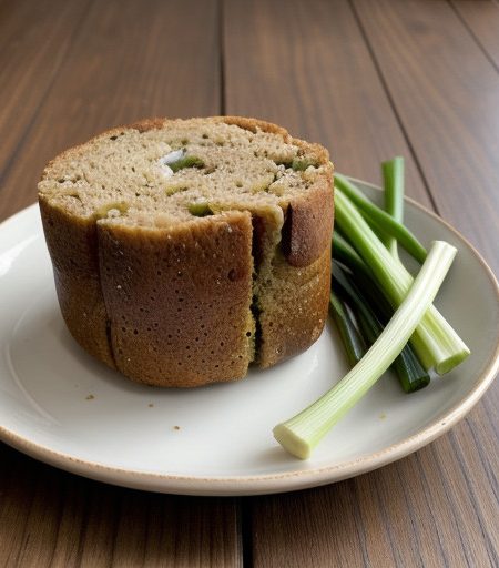 Stuffing Ring recipe image