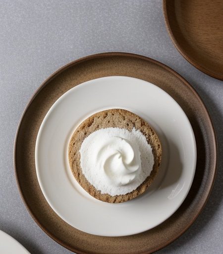 Substitute Bisquick #1 recipe image
