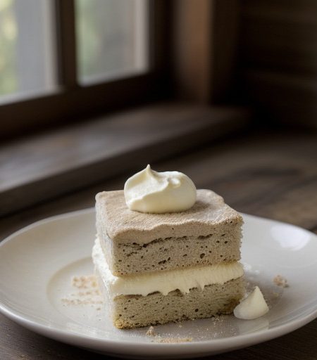 Substitute Bisquick #2 recipe image