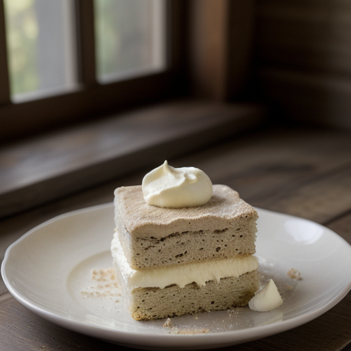 Substitute Bisquick #2 recipe image