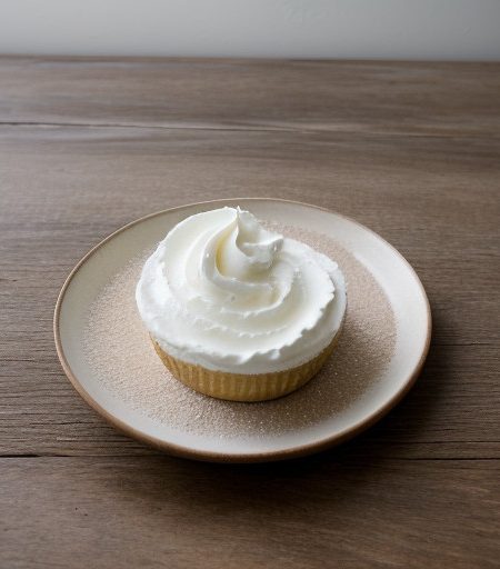 Substitute Bisquick #3 recipe image