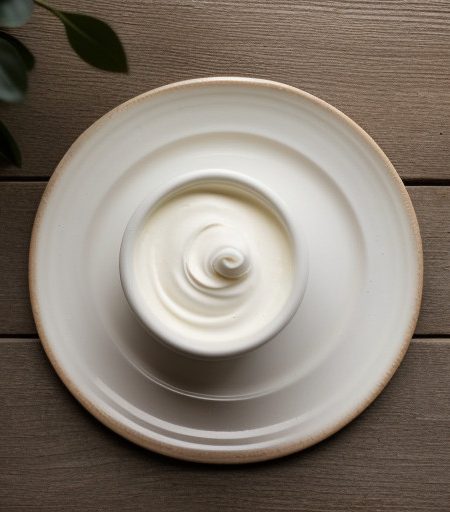 Substitute Modeling Goop recipe image