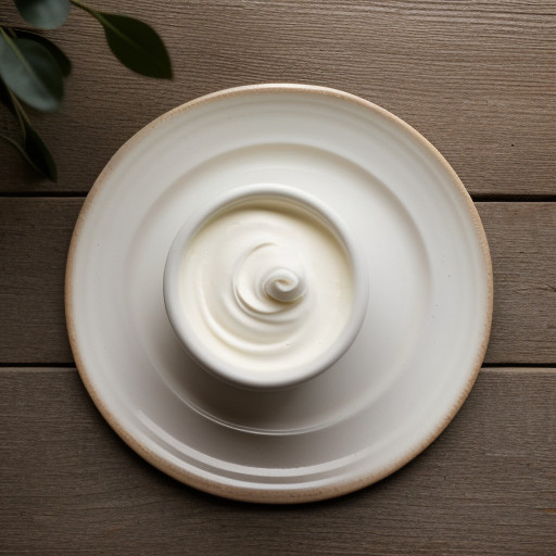 Substitute Modeling Goop recipe image