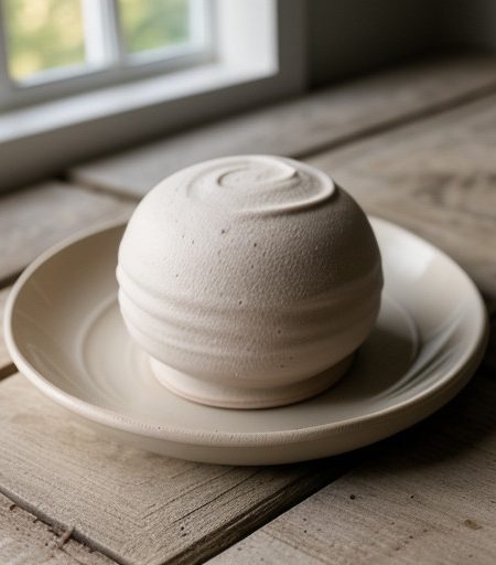 Substitute Silly Putty recipe image