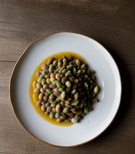 Succotash recipe image