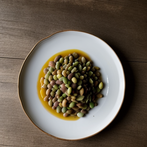 Succotash recipe image