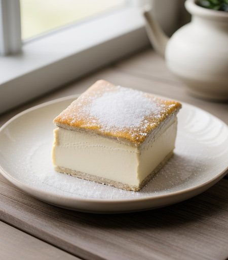 Suet Pastry recipe image