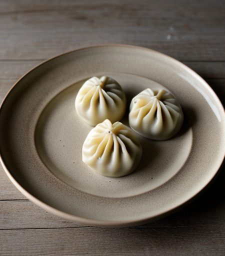 Suffolk Dumplings(english recipe image