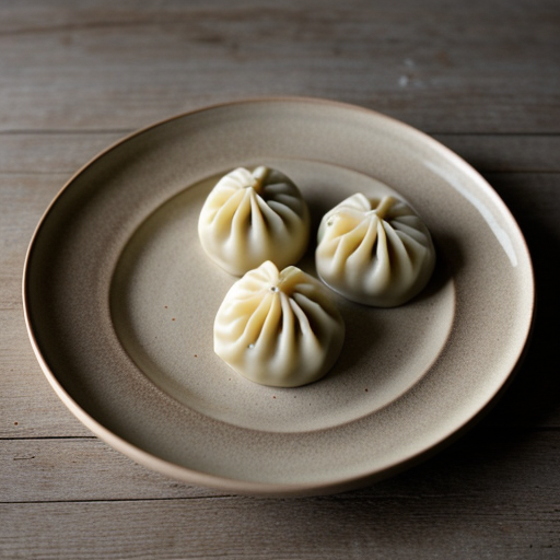 Suffolk Dumplings(english recipe image