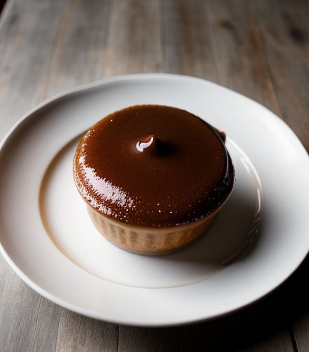 Sugar Syrup recipe image