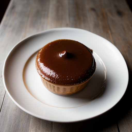Sugar Syrup recipe image