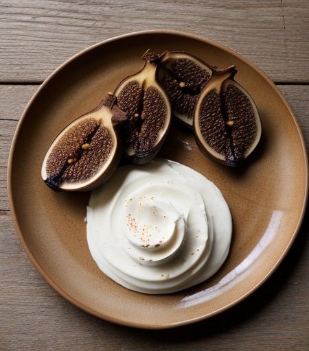 Sugarplums recipe image