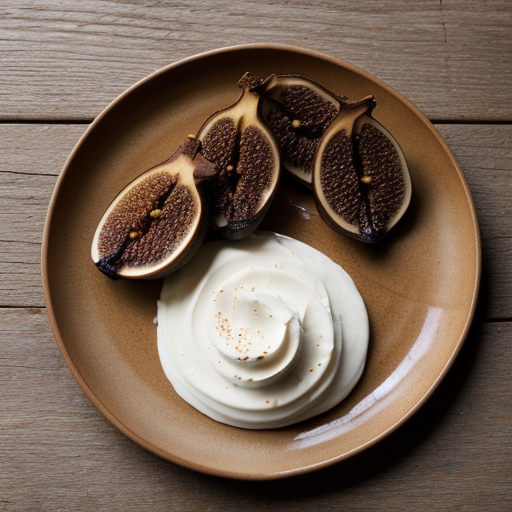 Sugarplums recipe image