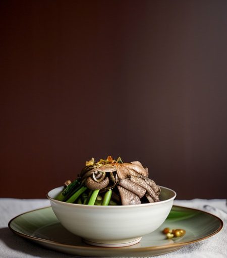 Sukiyaki 1 Nabemono***mwtd38 B recipe image