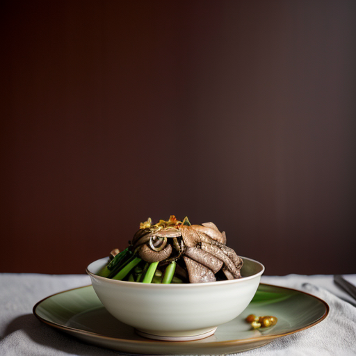 Sukiyaki 1 Nabemono***mwtd38 B recipe image