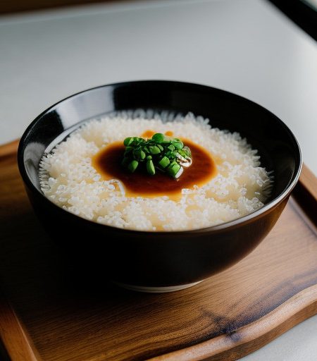 Sukiyaki Sauce recipe image