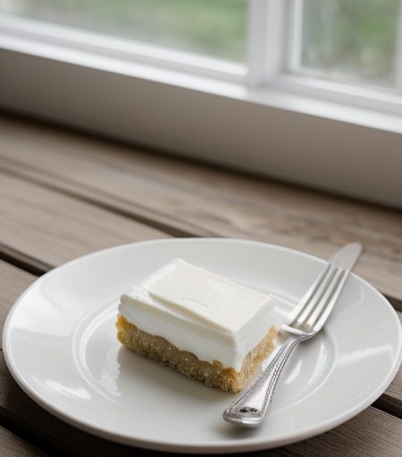 Sunny Cooler recipe image