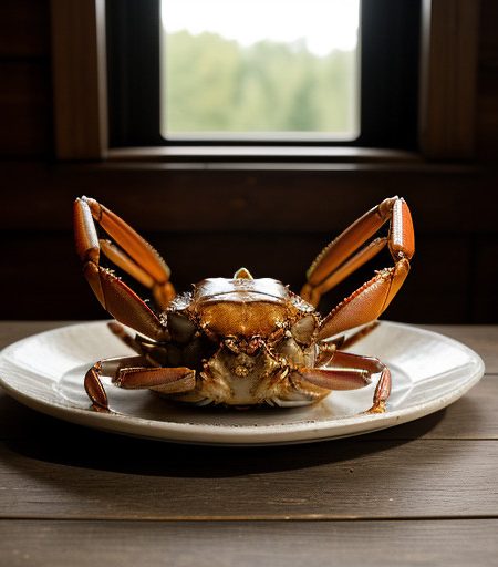 Super Crab-a-Tizers recipe image