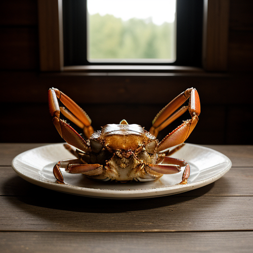 Super Crab-a-Tizers recipe image